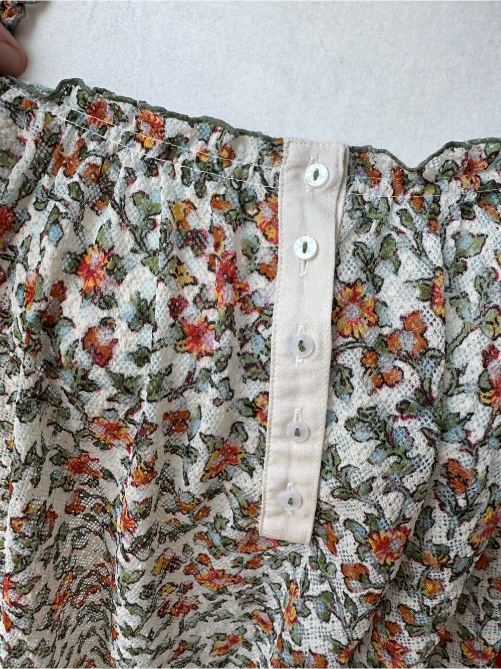 Free People - Picture 2 of 11